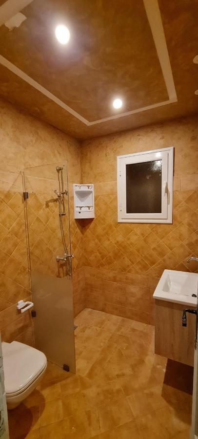 Dar Amel Villa Humt Szuk Kültér fotó